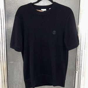 Authentic Burberry Cashmere shirts